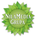 Nila Media